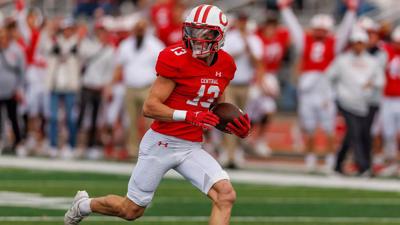 Neu, Dutch pass attack throttle Loras | Pella | oskaloosa.com