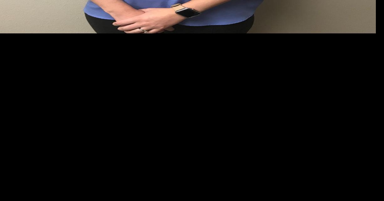 Family EyeCare Center, P.C. new doctor Pella