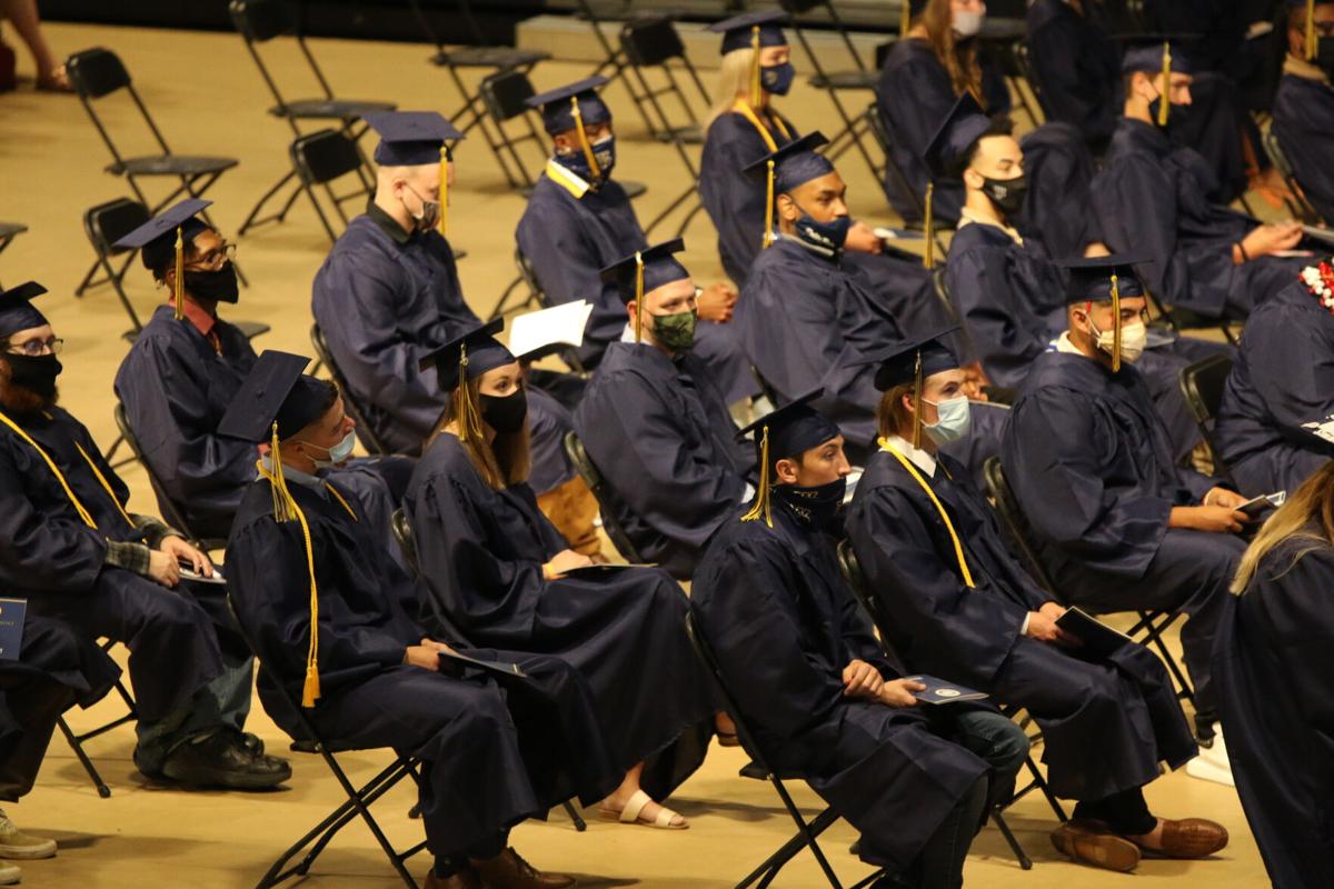 Grad 3