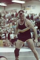 Knoxville native Rick Caldwell to be inducted into BVU Athletics Hall of Fame