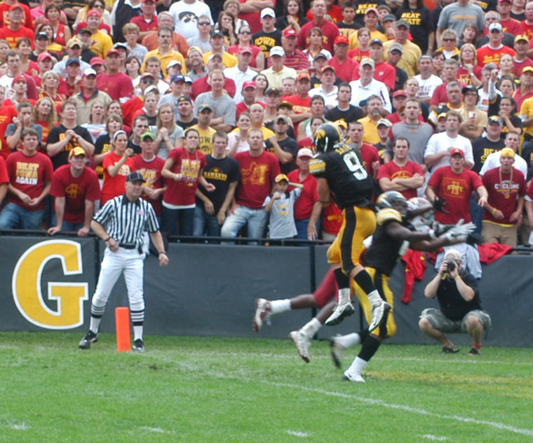 Tyler Sash career
