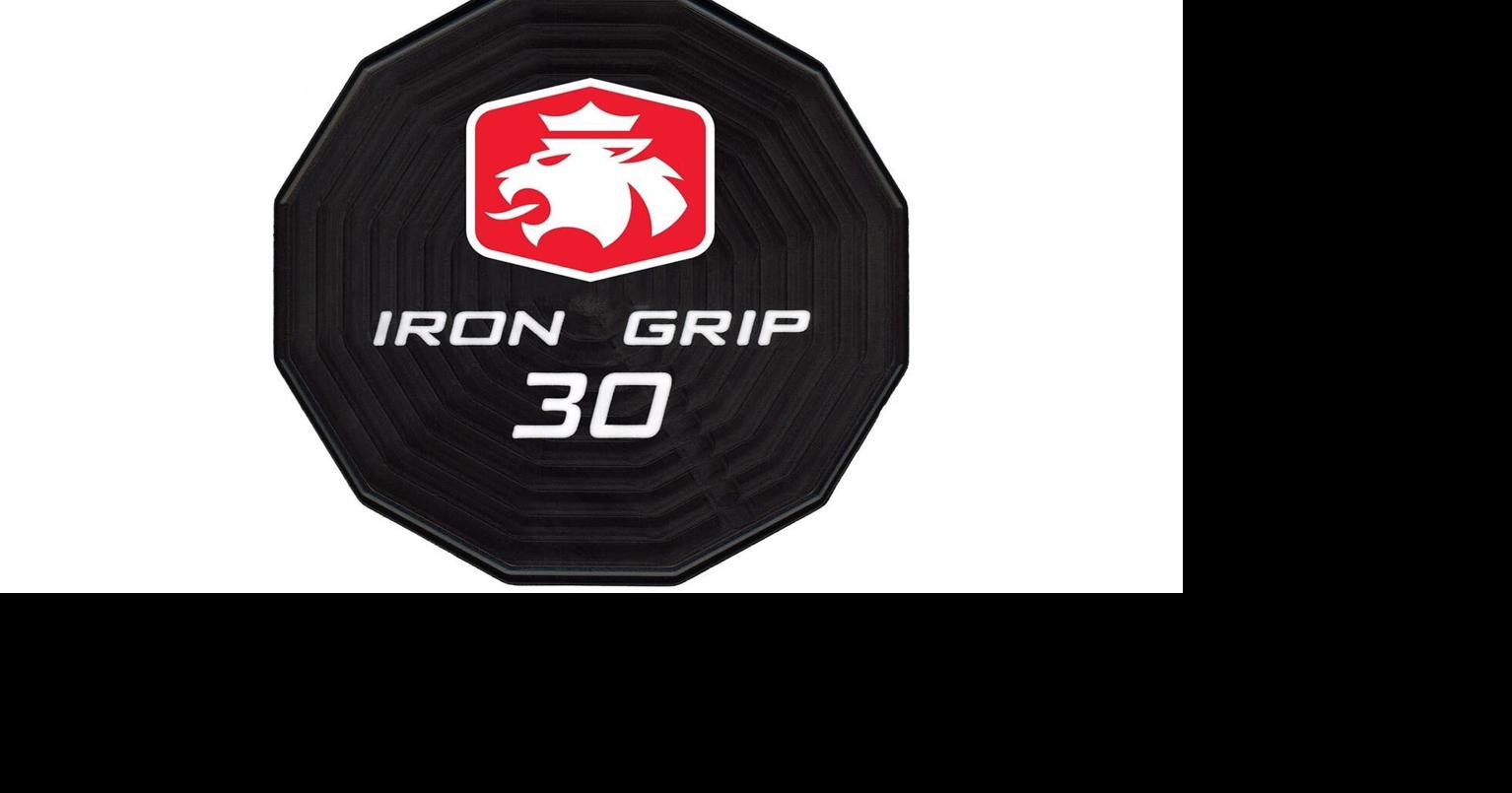 Central to upgrade Schipper Fitness Center | Pella | oskaloosa.com