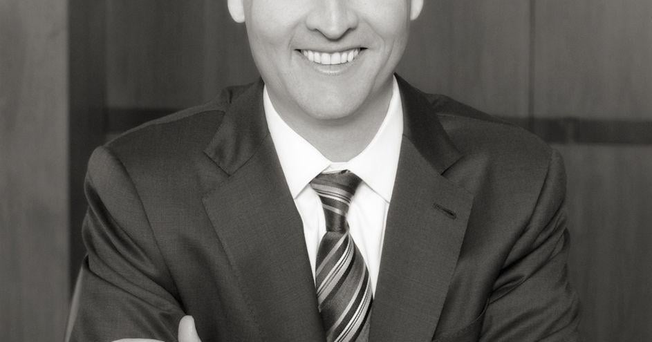 Pella Corporation elects new Board Chairman | Pella | oskaloosa.com