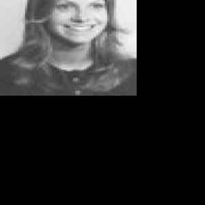 Diana Visser | Pella | oskaloosa.com