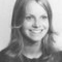 Diana Visser | Pella | oskaloosa.com