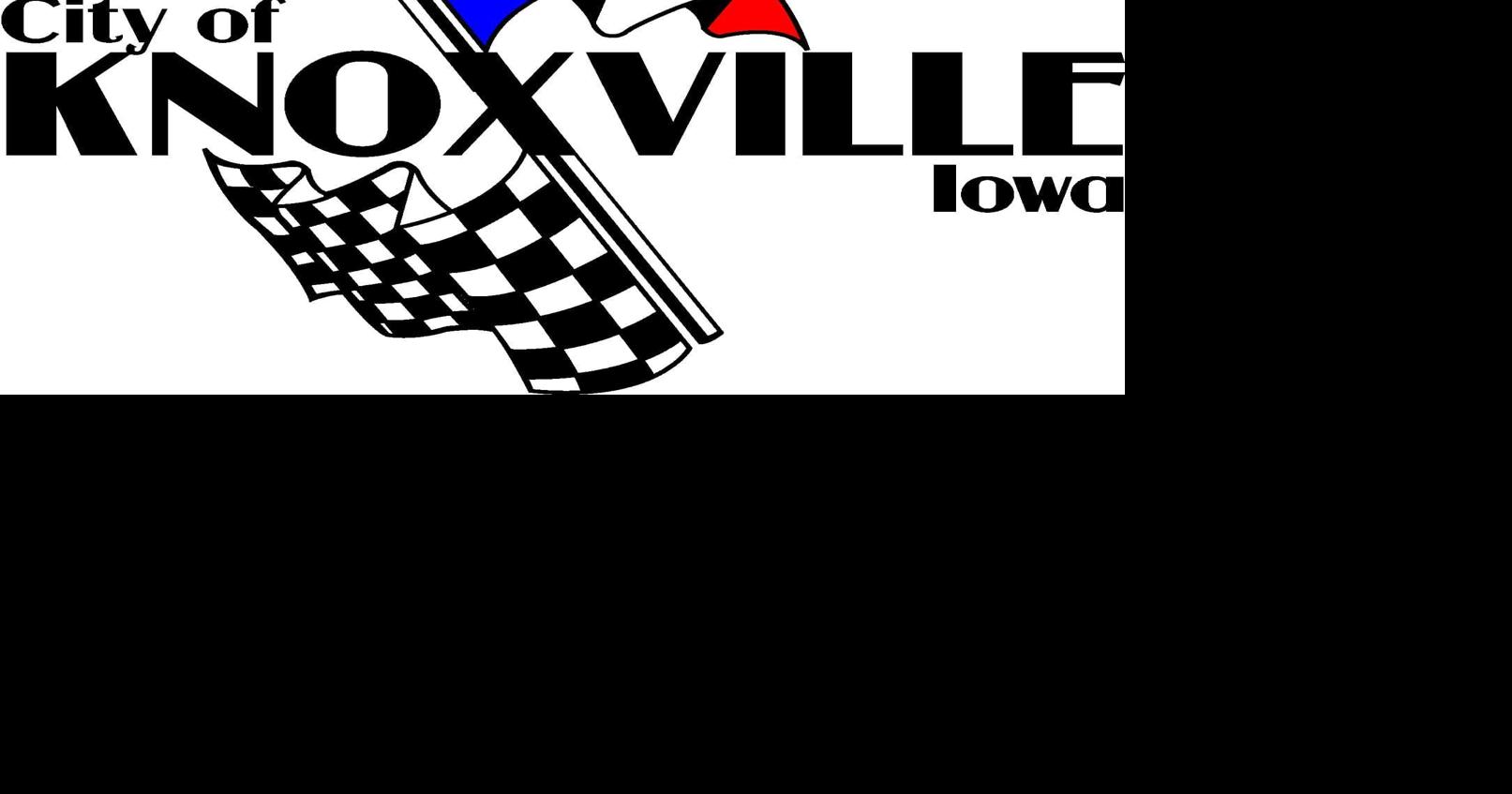 Questions of rental inspection program continue Local News