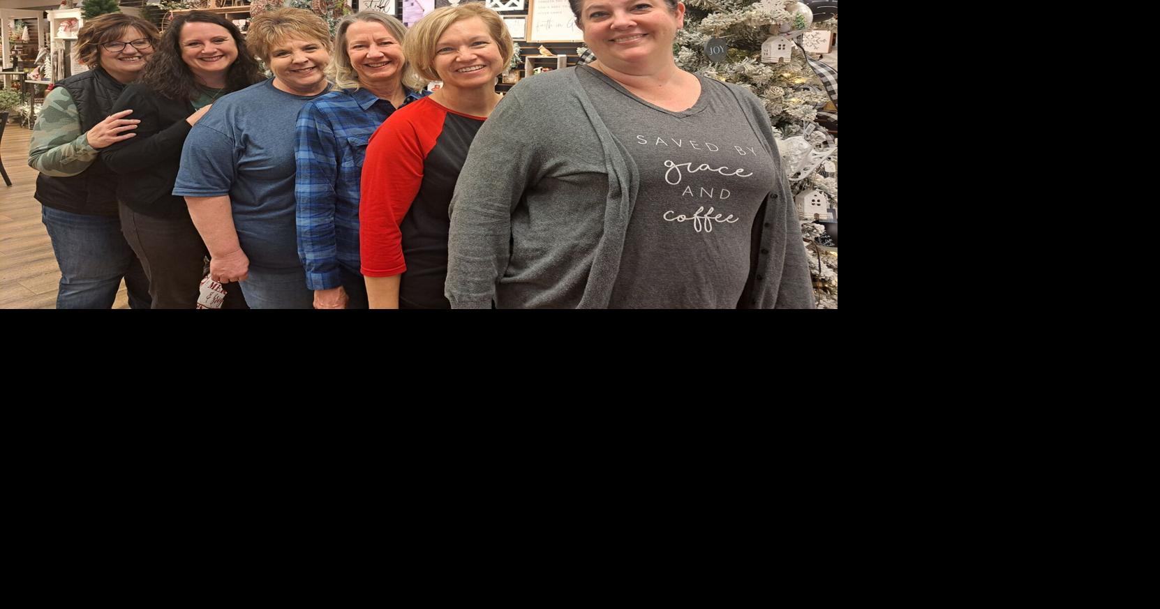 Merry Christmas from a local business Local News