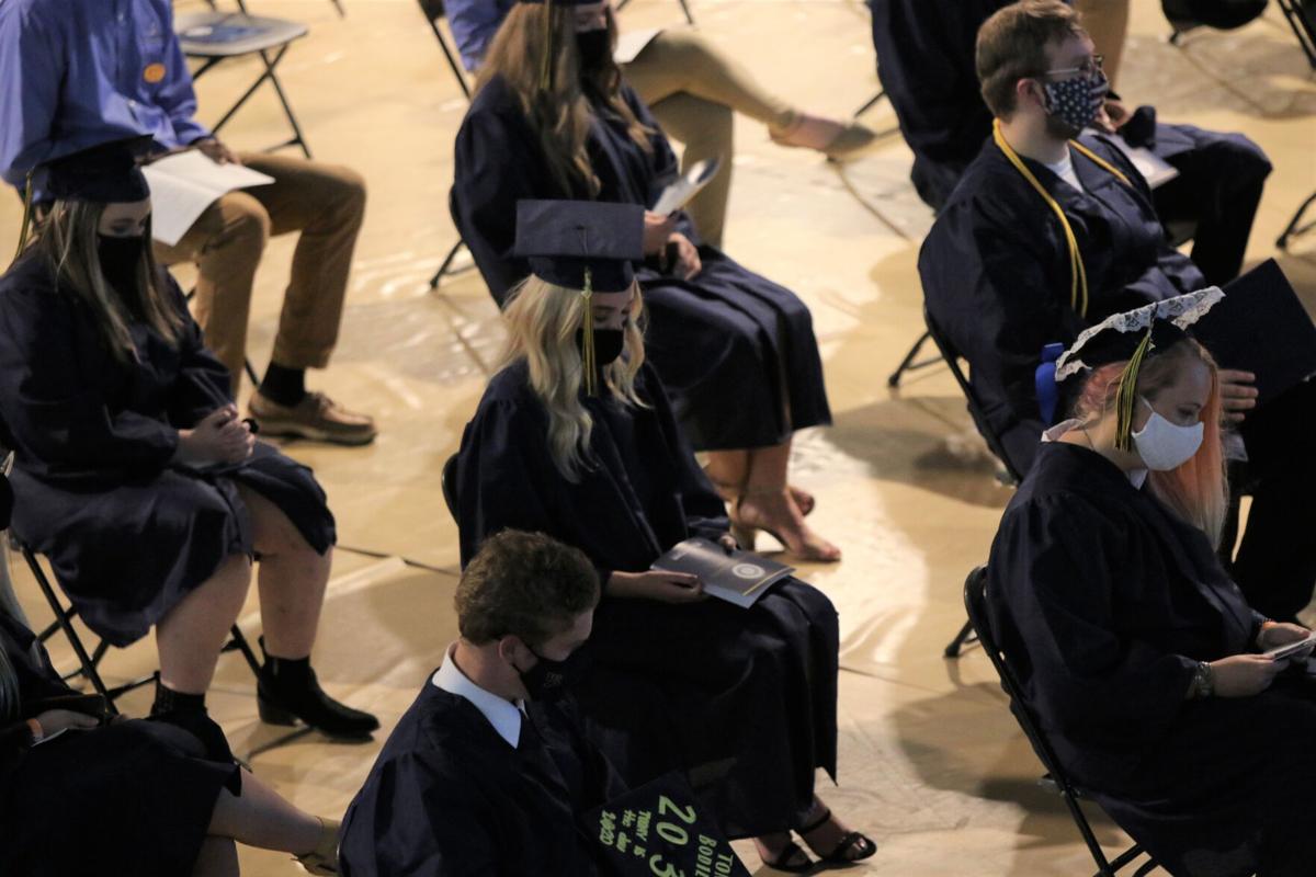 Grad 4