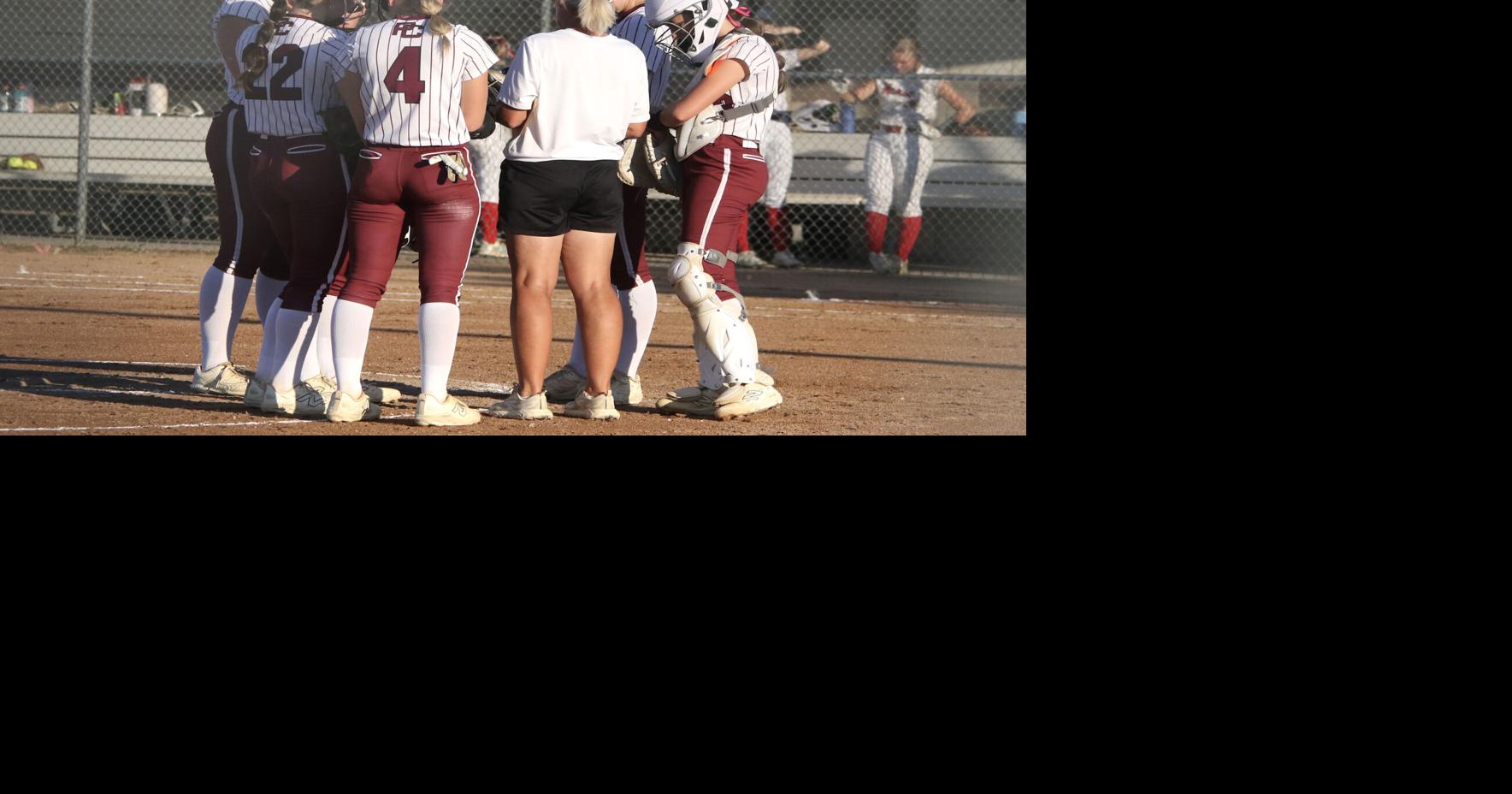 Pella Christian bounced by Roland-Story in regional semifinals