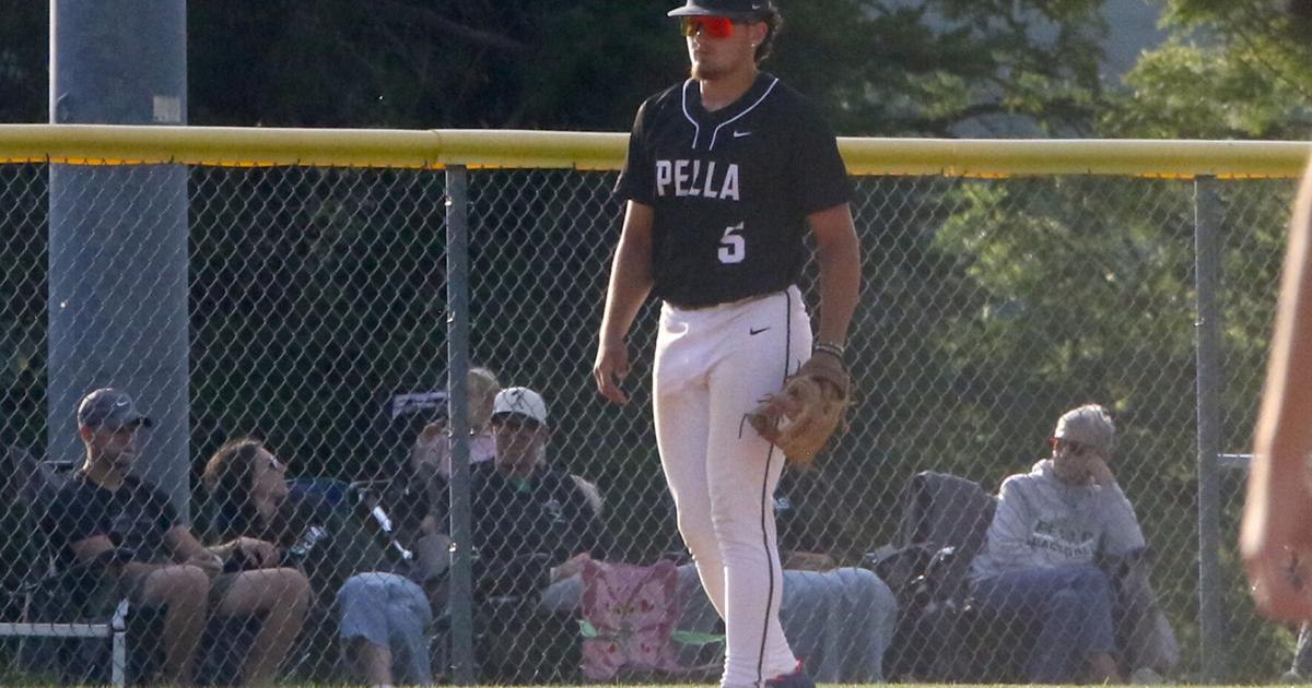 Area roundup: Dutch earn tight road win at ADM