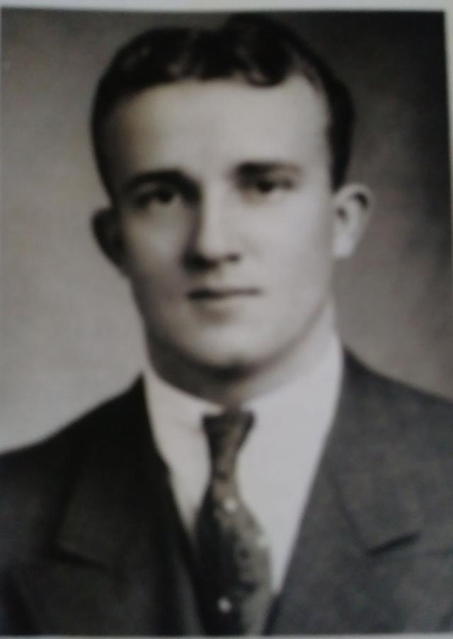 WWII soldier returns home to Iowa after 77 years News