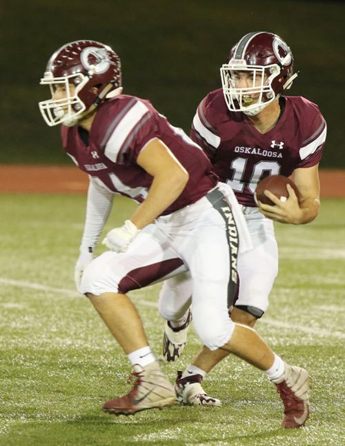 Osky-Grinnell FB Photo 2