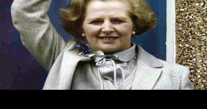 Today in History: May 3 | | oskaloosa.com