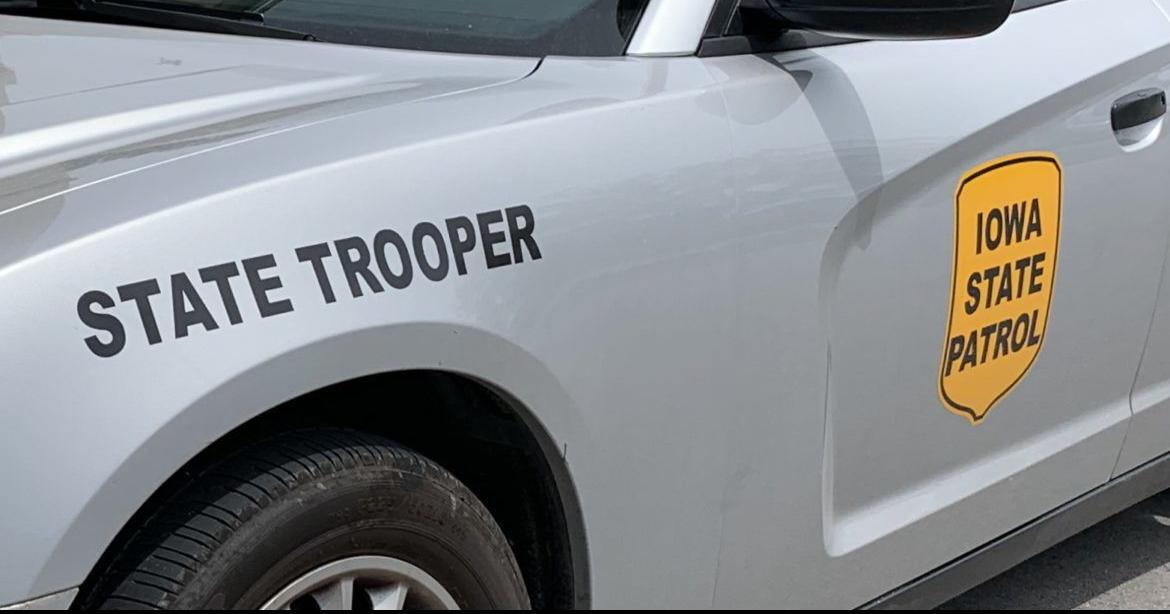 One killed, another injured in highway crash Local News