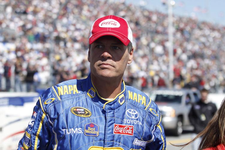 daytona race july 4 2025