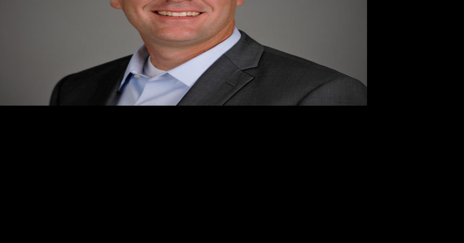 Precision agriculture key to future success of Iowa’s dairy farms ...