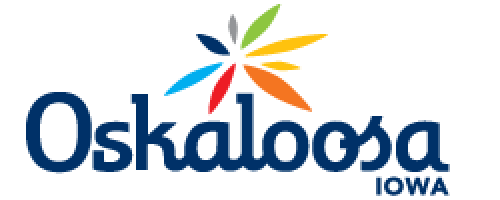 Understanding Simply Brilliant Local News Oskaloosa Com