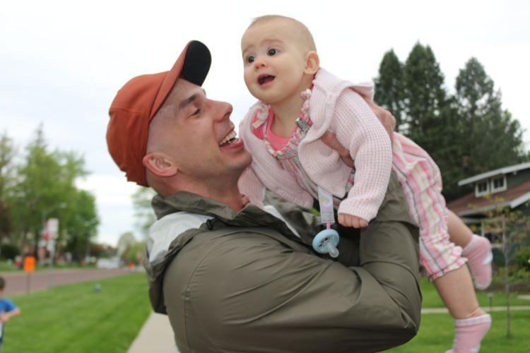 Klompen Classic 5k sets new record for attendance Local News