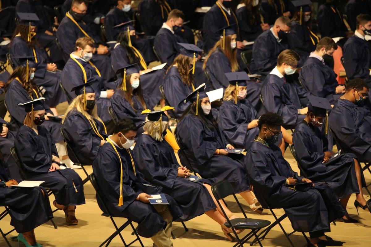 Grad 5