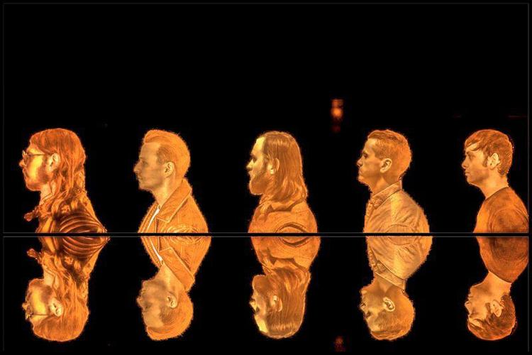 Whitestown holding summer concert series