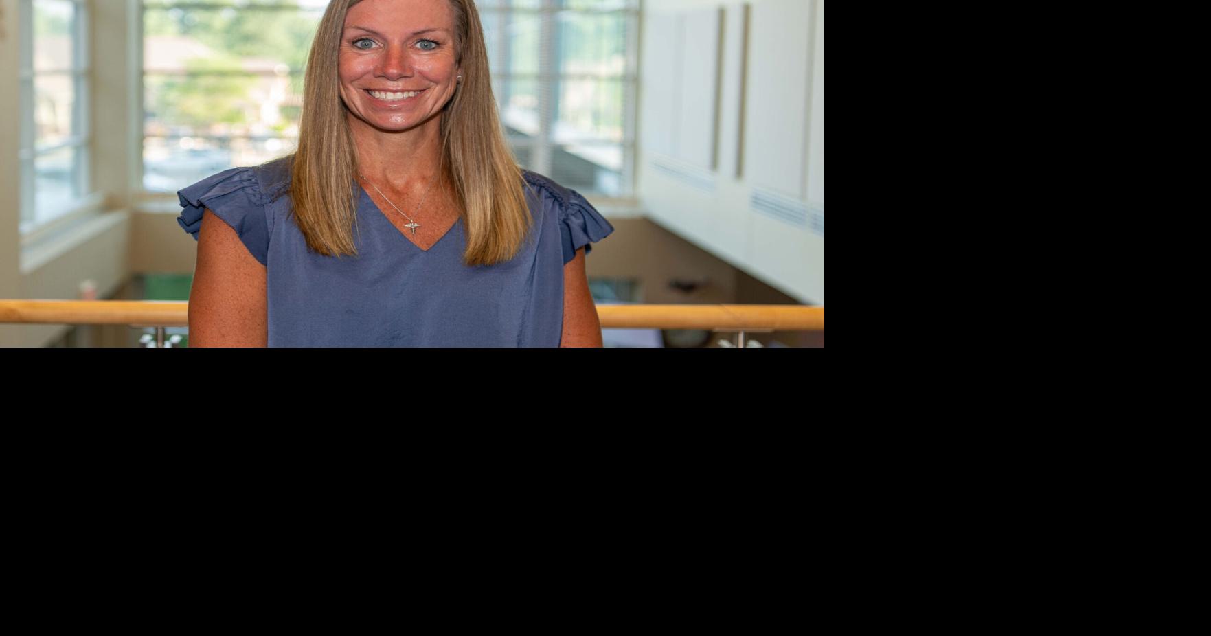 Mahaska Health adds nurse practitioner to ER team