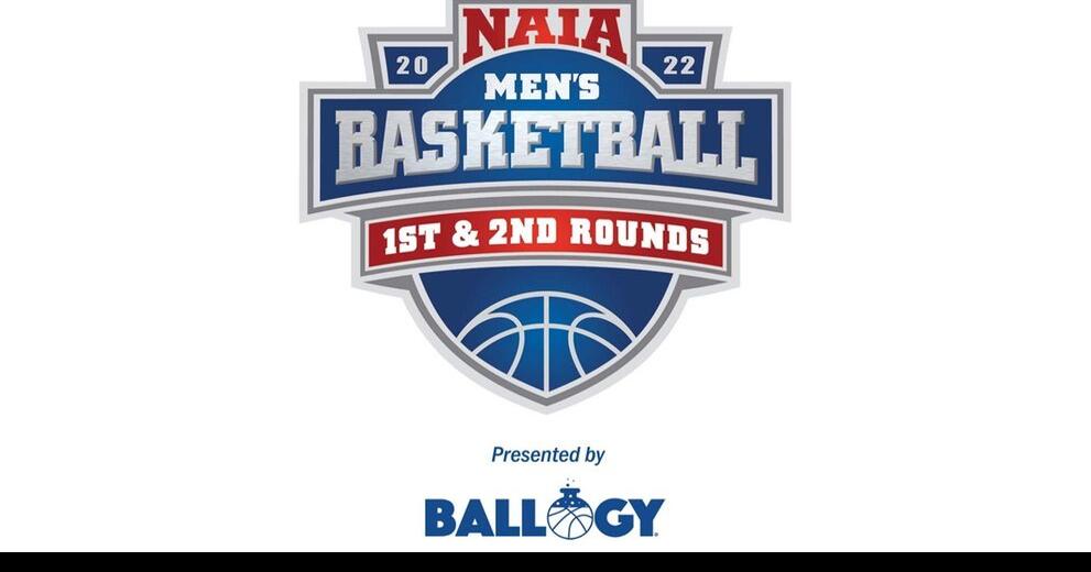 WPU hosting opening round as No. 1 seed in Cramer Quadrant Sports