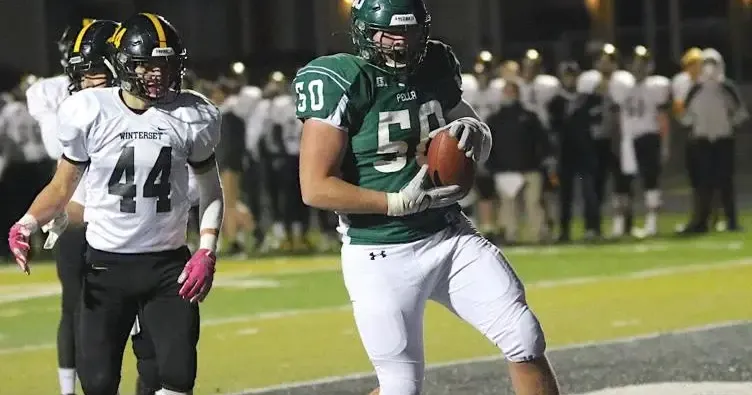 Former Dutch standout signs with Buffalo Bills as undrafted free agent