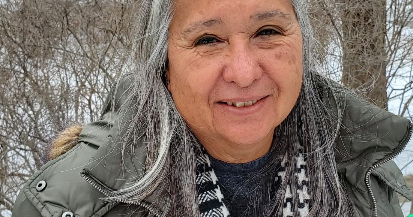 Sylvia Spalding appointed to Board of Directors of Climate Land Leaders - Vimarsana News
