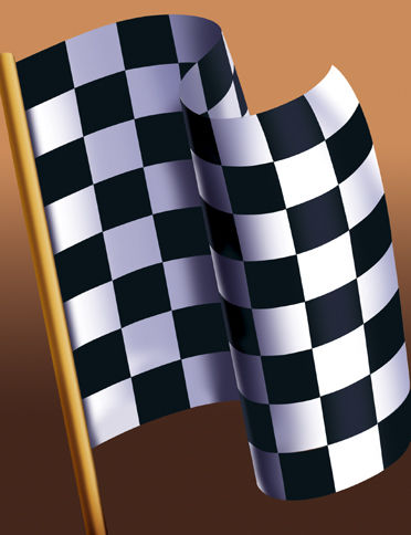 Dollansky, Beaver, Logan win at Knoxville | Local Sports | oskaloosa.com