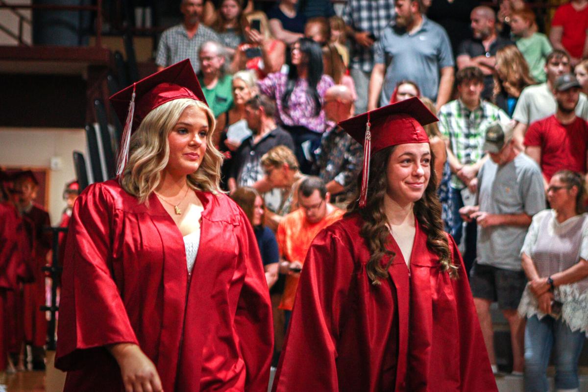 Local News oskaloosa com