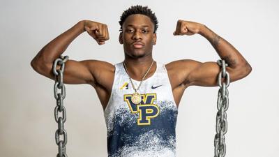Statesmen show well in final prep before Heart Championship | Sports ...