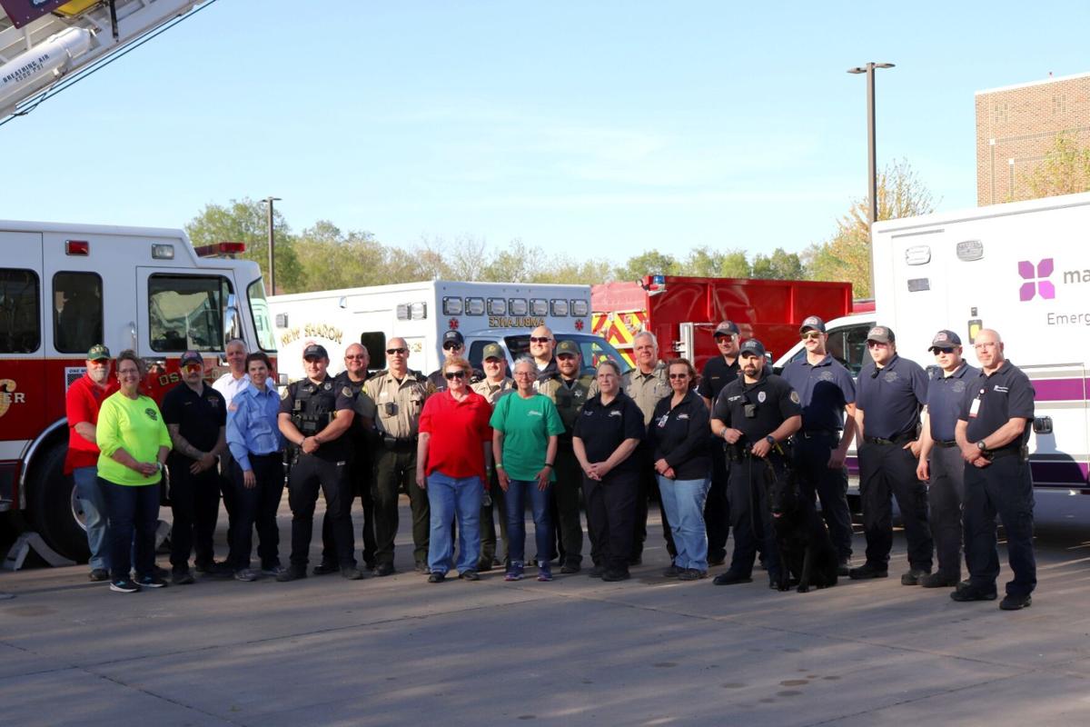Mahaska Health 3