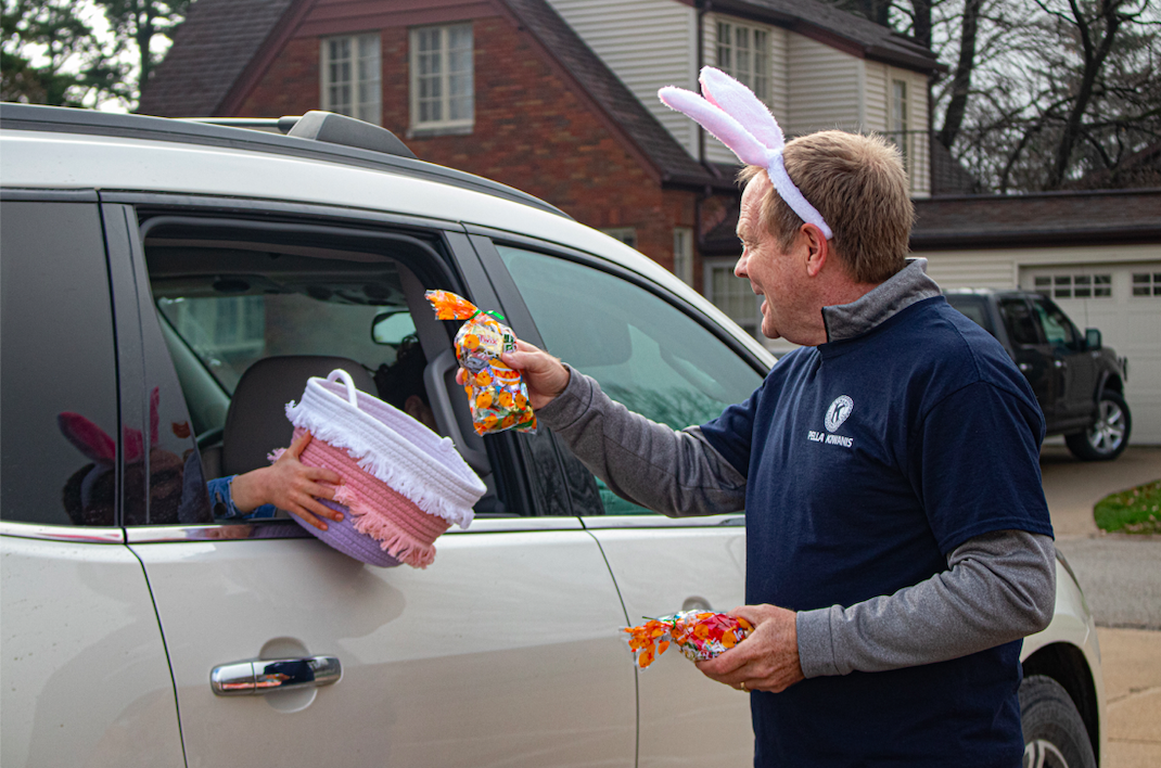 Easter Picture 3