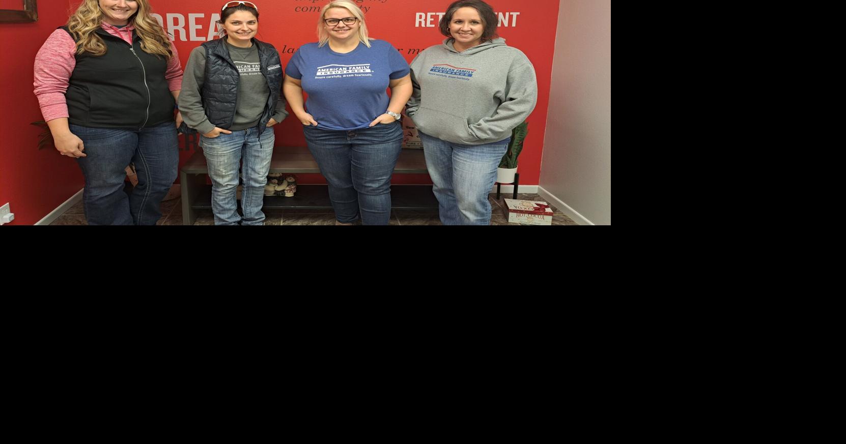 Merry Christmas from a local business Local News