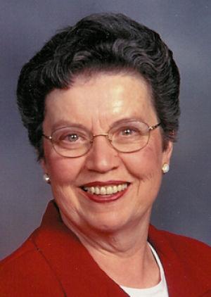 Donna Hahn Archives Oskaloosa Com