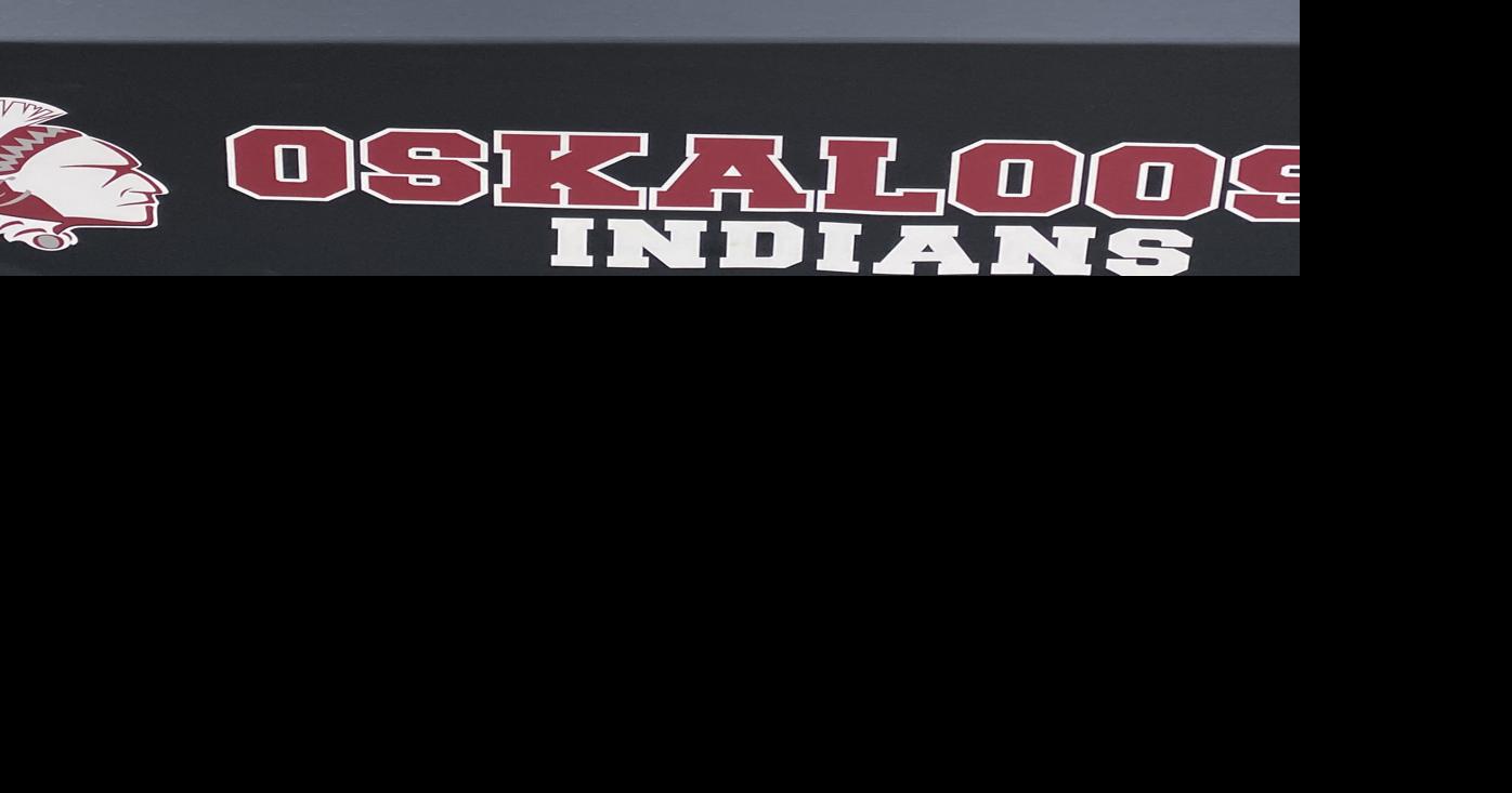 Parlet signs with William Penn for bowling Local Sports