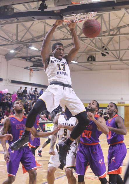 Wpu Wins Big Over Vikings 136 83 Local Sports Oskaloosa Com
