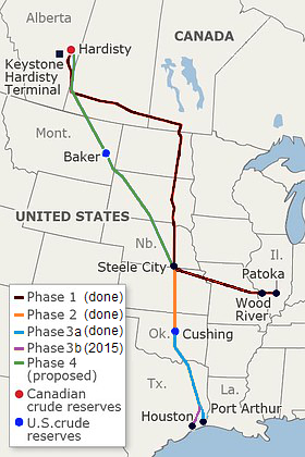 TransCanada granted US permit for - 5888d45ed55c6.image 