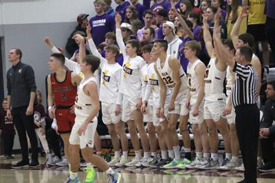 Pella Christian