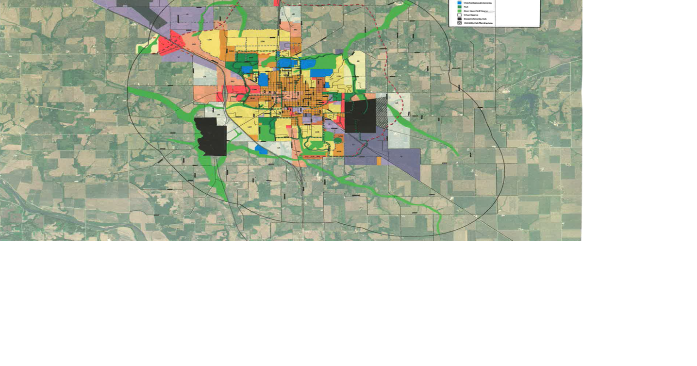 Supervisors hear update on housing, infrastructure Local News