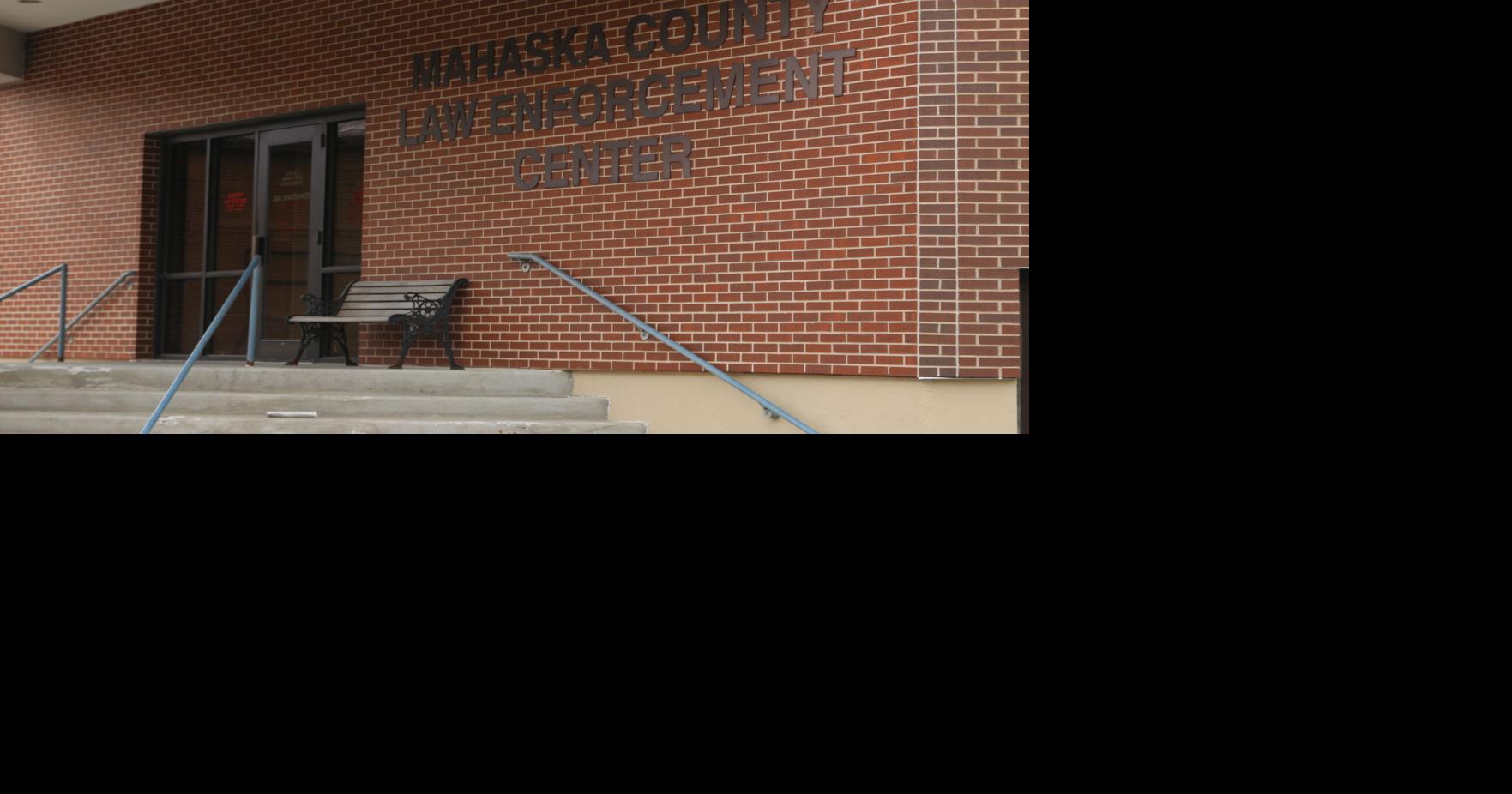 County jail faces continued staff shortages Local News