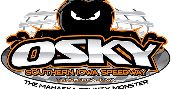 Great night of racing as Southern Iowa Speedway opens 2026 season