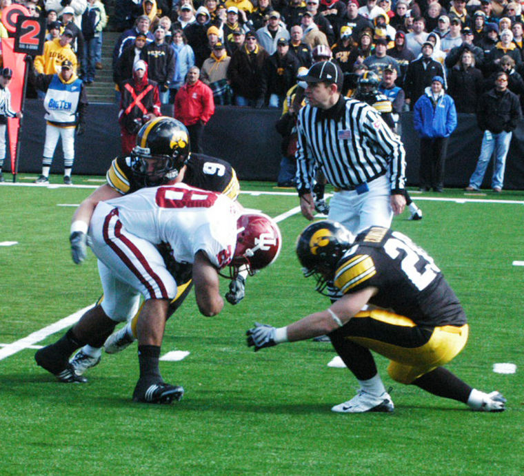 Tyler Sash career