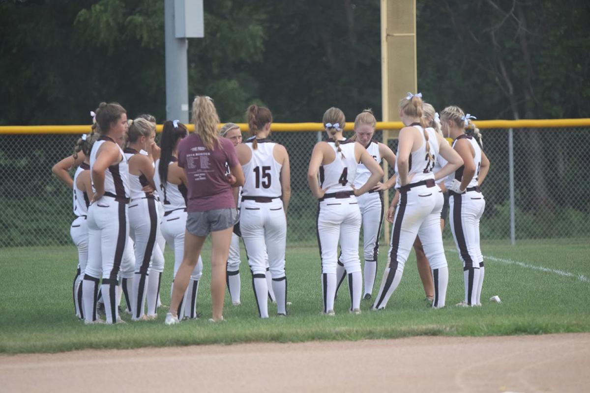 Indians 1 win away from state Local Sports