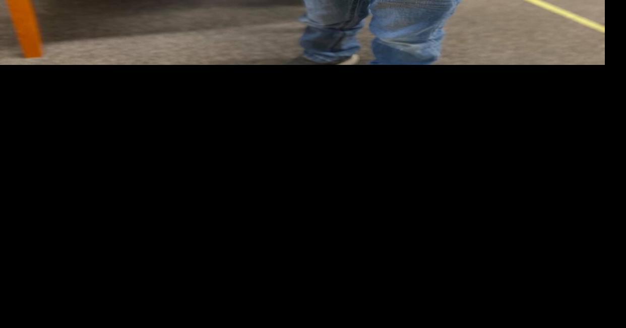 PreK, daycare students raise funds for new YMCA Local News