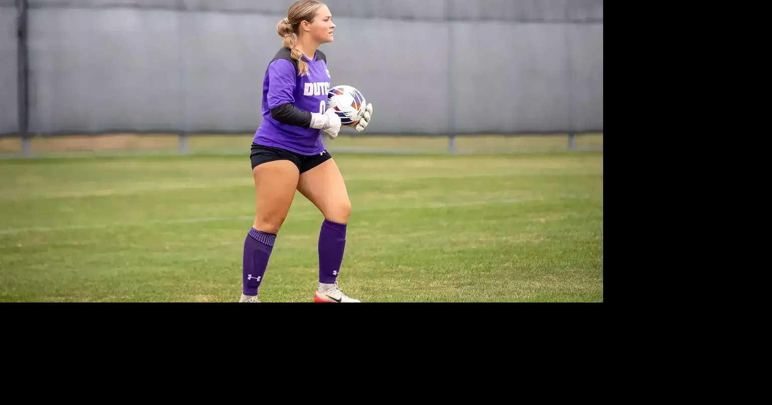 Loras hands Central women’s soccer loss | Pella | oskaloosa.com
