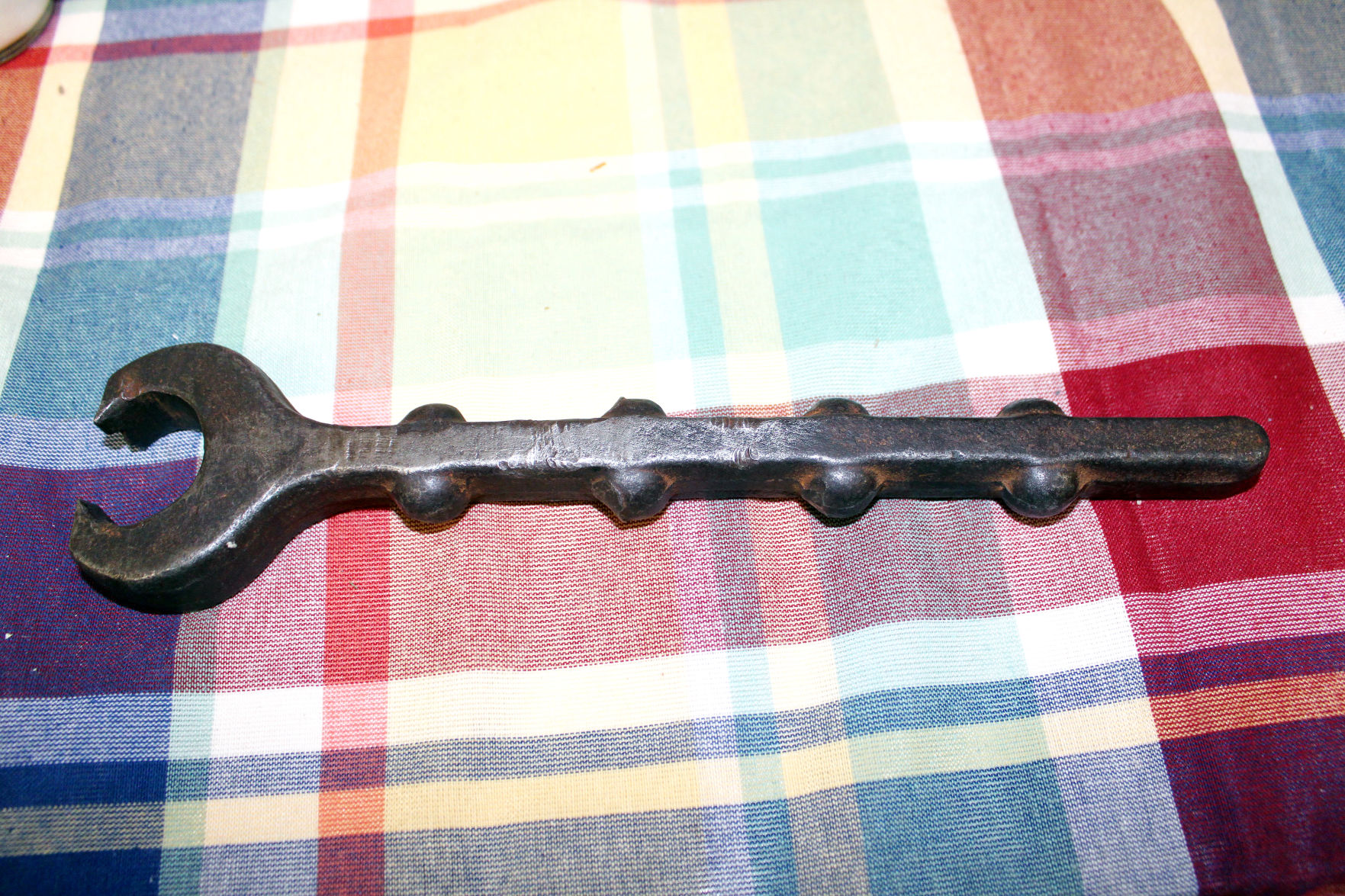 railroad spike hardware railroad spike hardware