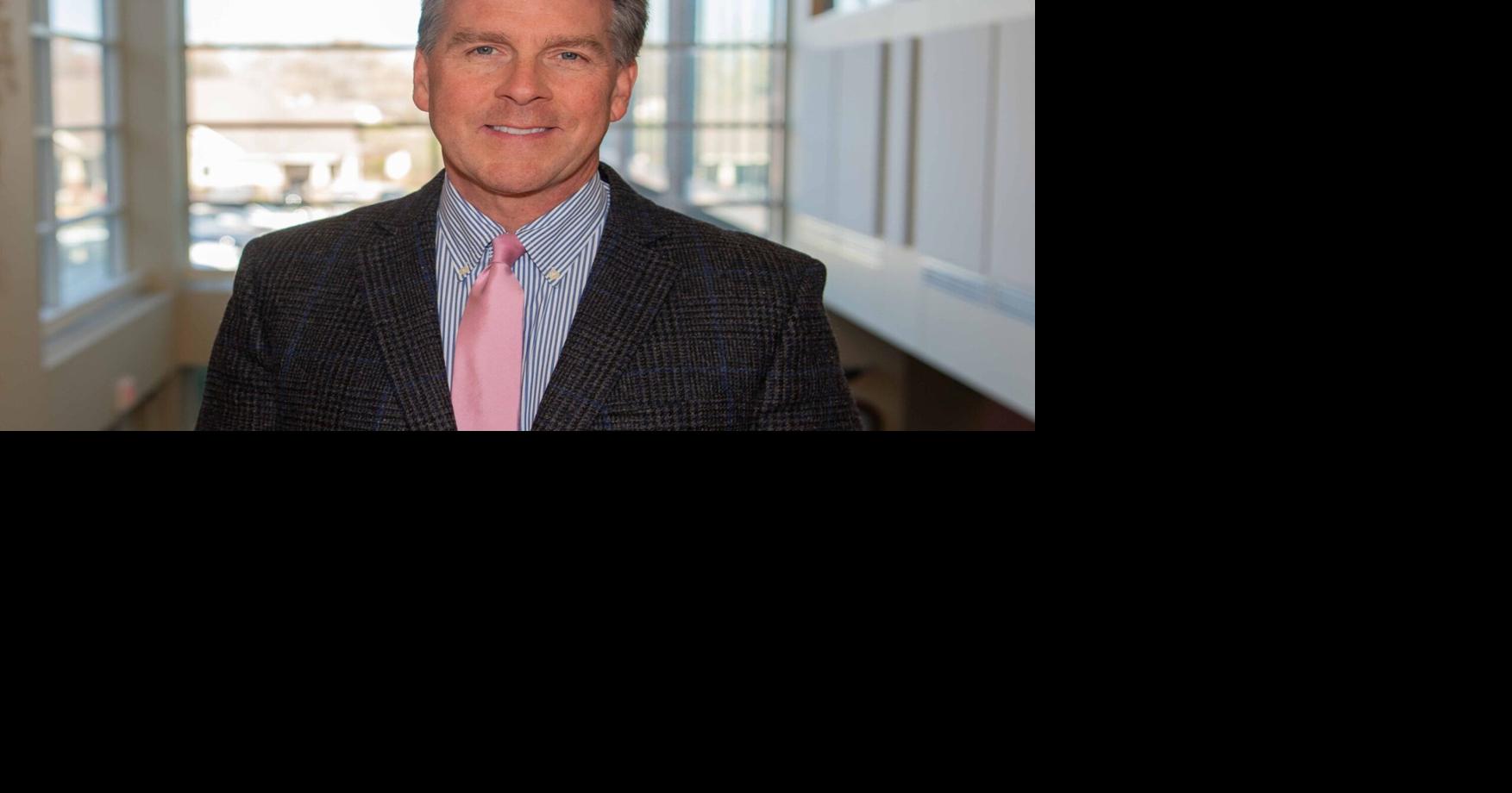 Mahaska Health adds sleep medicine specialist