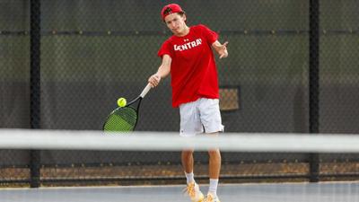 Subbert Dutch take down Rams in men’s tennis match | Pella | oskaloosa.com