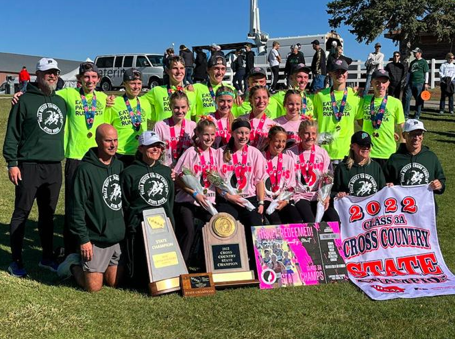 Herald sports 2022 calendar year wrap up | Pella | oskaloosa.com
